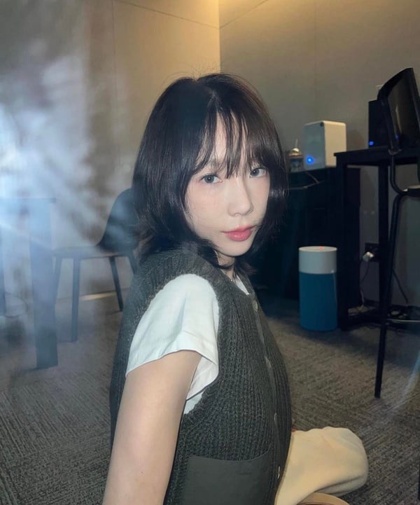 16型人格特質