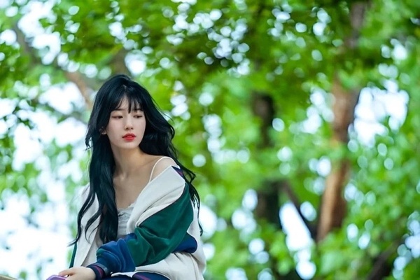 韓票選2023最期待Netflix韓劇TOP10!《京城生物》第5《末日騎士》第3,冠軍得票率超狂