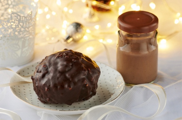 全聯「Hershey’s系列」回歸