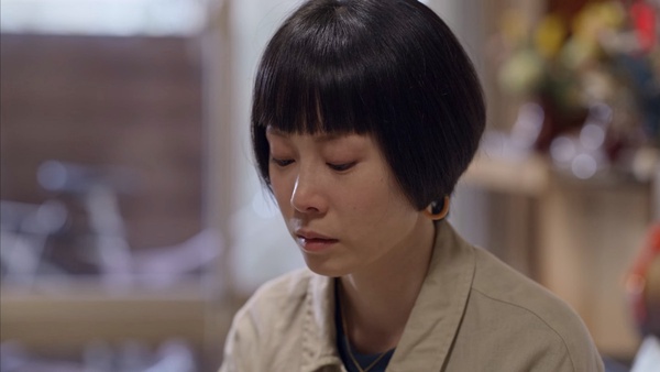 《人選之人》20句經典台詞：「你心裡想的到底是改革，還是權利？」，句句清醒又現實！
