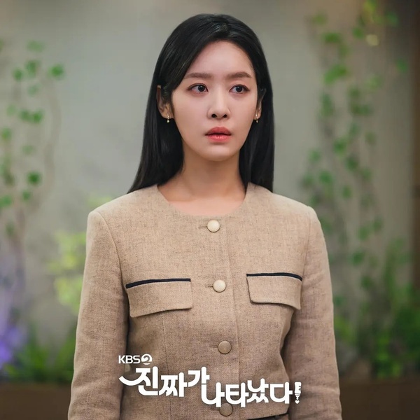 5月韓劇演員品牌評價TOP10!《壞媽媽》 李到晛第8,《金師傅3》安孝燮第3,冠軍是真火