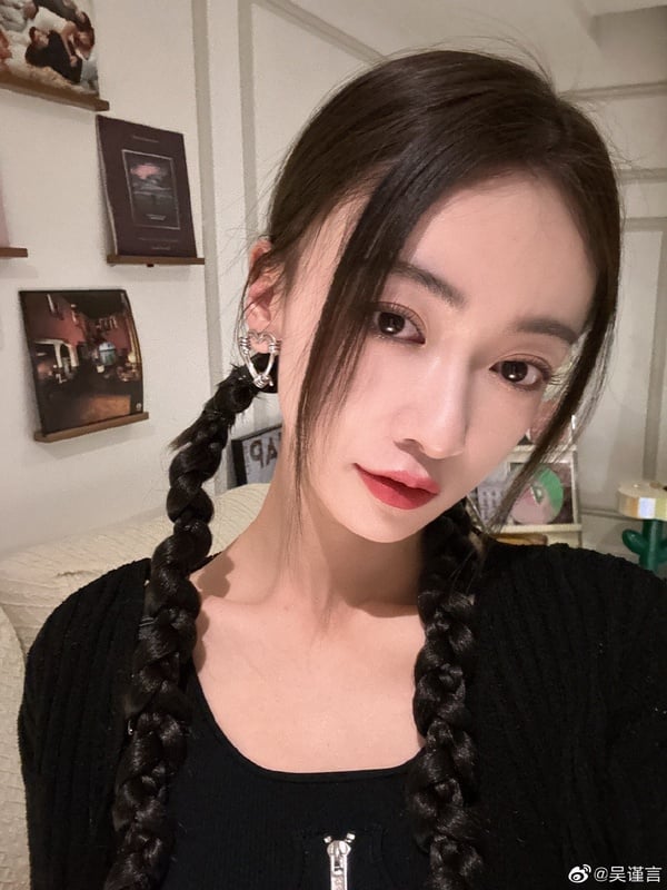 8位陸劇演員意外的工作經歷!《長月燼明》羅雲熙曾是芭蕾舞老師,白鹿本來是淘寶模特