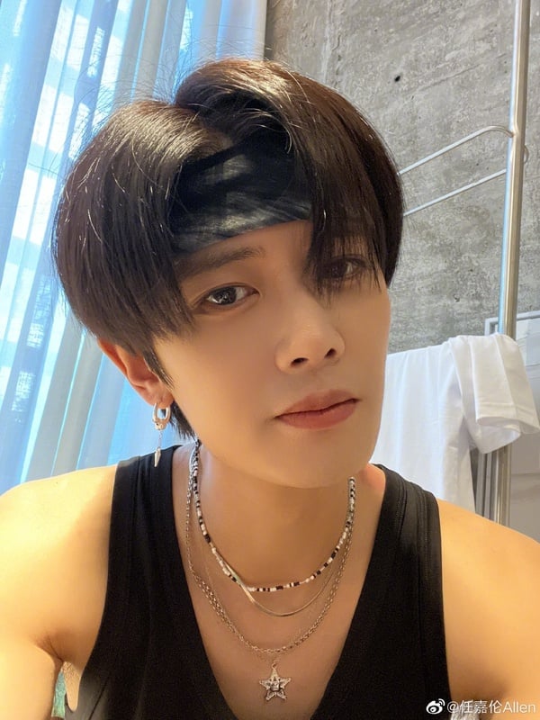 8位陸劇演員意外的工作經歷!《長月燼明》羅雲熙曾是芭蕾舞老師,白鹿本來是淘寶模特