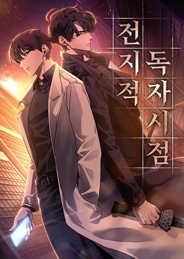 《金師傅3》安孝燮竟是男神收割機?合作過車銀優,有望搭檔李敏鎬,同框比玄彬高耶!