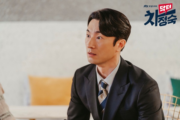 韓劇7位「非正派」男主角!《車貞淑醫生》換人演絕對不行,宋仲基、李昇基都是經典!