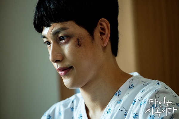 韓劇7位「非正派」男主角!《車貞淑醫生》換人演絕對不行,宋仲基、李昇基都是經典!