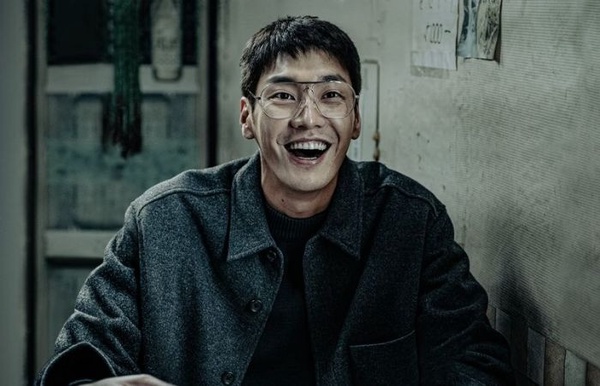 韓劇7位「非正派」男主角!《車貞淑醫生》換人演絕對不行,宋仲基、李昇基都是經典!