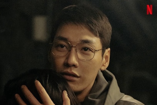 韓劇7位「非正派」男主角!《車貞淑醫生》換人演絕對不行,宋仲基、李昇基都是經典!