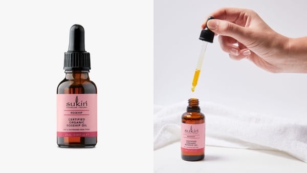 40+女星凍齡秘訣特搜！梁詠琪、林志玲抗老保養密技公開，李心潔還靠這招養出少女顏