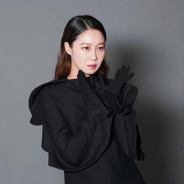 「信看演」韓劇演員! 《車貞淑醫生》金炳哲演過都爆紅,這位韓劇女王收視從沒低於10%