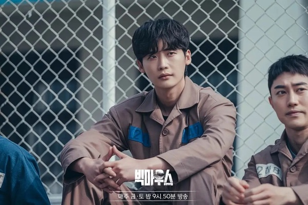 收視高評價卻很兩極韓劇!《金師傅3》反派李璟榮太煩人,這部收視破16%卻被批是爛劇