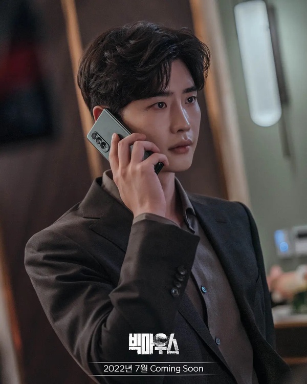 收視高評價卻很兩極韓劇!《金師傅3》反派李璟榮太煩人,這部收視破16%卻被批是爛劇