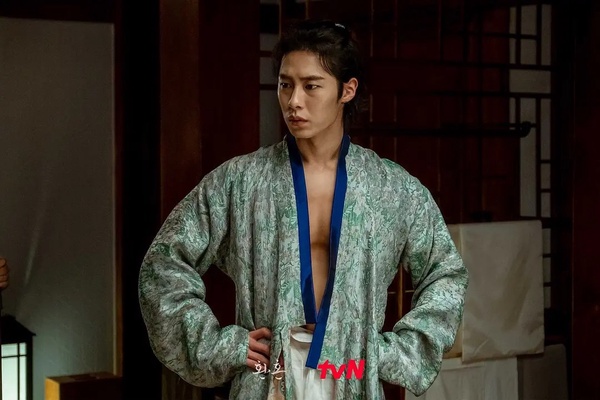 收視高評價卻很兩極韓劇!《金師傅3》反派李璟榮太煩人,這部收視破16%卻被批是爛劇