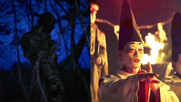 《破墓》劇情亮點解析：驅魔風水理論有根據！韓國恐怖片影史票房No.1