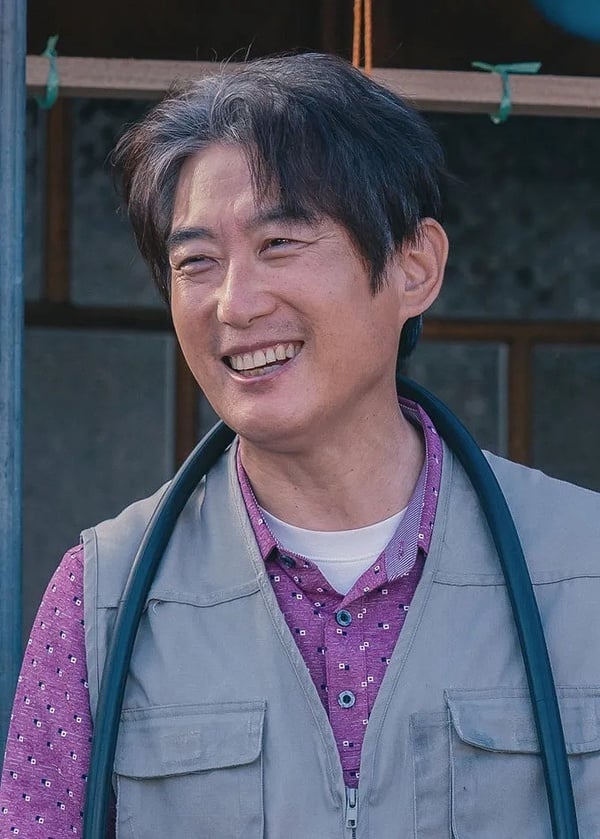 《壞媽媽》9位實力配角!美珠媽是《三十九》孫藝珍姐姐,里長夫人竟是《小女子》的她