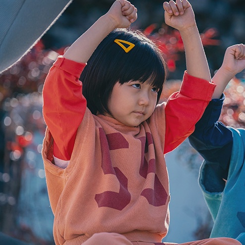 《壞媽媽》9位實力配角!美珠媽是《三十九》孫藝珍姐姐,里長夫人竟是《小女子》的她