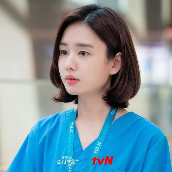 《壞媽媽》9位實力配角!美珠媽是《三十九》孫藝珍姐姐,里長夫人竟是《小女子》的她