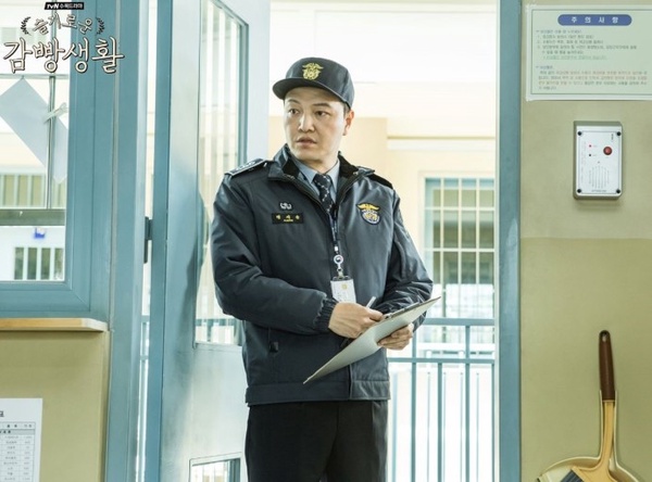 《壞媽媽》9位實力配角!美珠媽是《三十九》孫藝珍姐姐,里長夫人竟是《小女子》的她