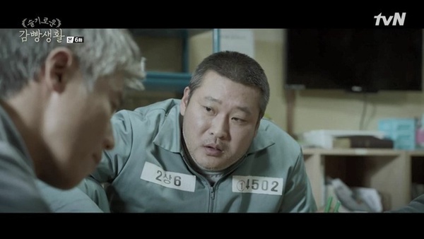 《壞媽媽》9位實力配角!美珠媽是《三十九》孫藝珍姐姐,里長夫人竟是《小女子》的她