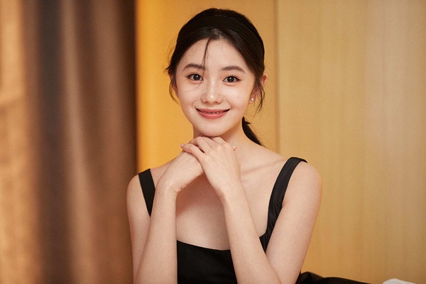 網議陸劇10位「最強資源咖」!白鹿八年14部女主,趙露思六年15部女主,張婧儀也被提名