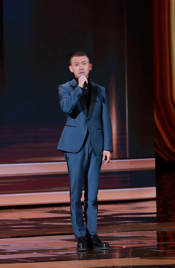 9位「比想像中矮」陸劇男星!羅雲熙同框宋軼,檀健次同框王鶴棣,聶遠同框許凱都好吃虧