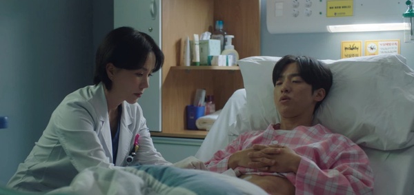 《車貞淑醫生》劇情竟被投訴43次!誇大病症惹病友不滿,誤食韓藥得肝炎引韓醫協會抗議