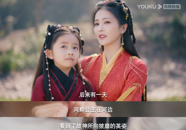 網評「最虐仙俠古裝劇」TOP10！《長月燼明》不是最虐，《蒼蘭訣》第六&amp;《琉璃》登第三