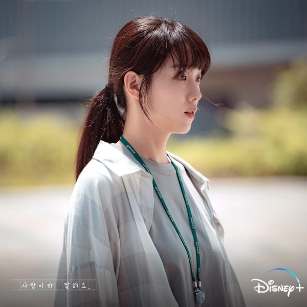 「顏值高但演技被吐槽」演員！《金師傅3》李聖經演技尬，車銀優只能看臉，她被罵慘了