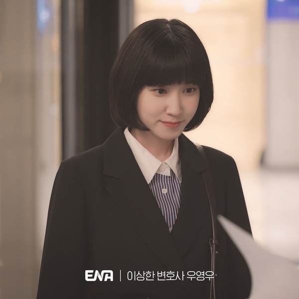 近期Netflix韓劇積分TOP8!《金師傅》逆襲《壞媽媽》第3,《造后者》輸《車貞淑醫生》