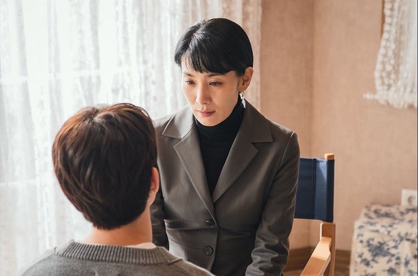 近期Netflix韓劇積分TOP8!《金師傅》逆襲《壞媽媽》第3,《造后者》輸《車貞淑醫生》