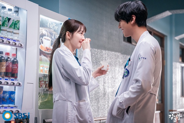 近期Netflix韓劇積分TOP8!《金師傅》逆襲《壞媽媽》第3,《造后者》輸《車貞淑醫生》