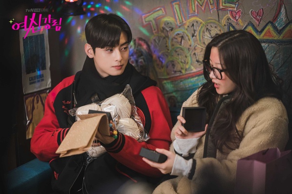 近期Netflix韓劇積分TOP8!《金師傅》逆襲《壞媽媽》第3,《造后者》輸《車貞淑醫生》