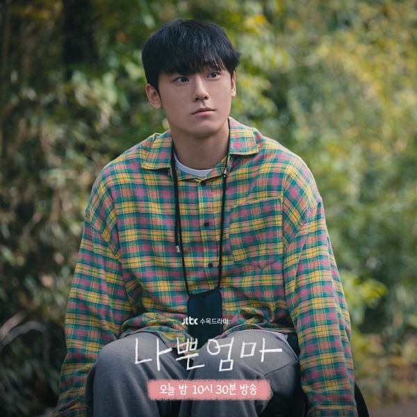 近期Netflix韓劇積分TOP8!《金師傅》逆襲《壞媽媽》第3,《造后者》輸《車貞淑醫生》