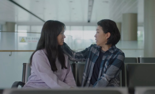 韓劇「媽媽專業戶」!《車貞淑醫生》婆婆演過玄彬&李敏鎬媽,她號稱「韓國最美媽媽」