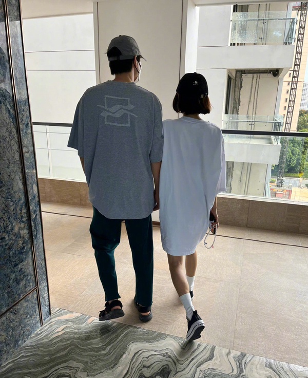 陸劇9對「緋聞情侶」演CP!楊洋王楚然顏值高,白鹿&張凌赫身高差萌,網看好這對不會分