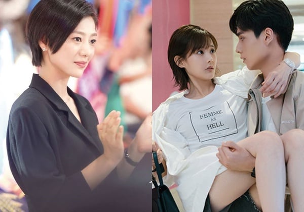 10個陸劇角色續集換人演!《慶餘年2》沒肖戰,《將夜》王鶴棣&陳飛宇真是風水輪流轉