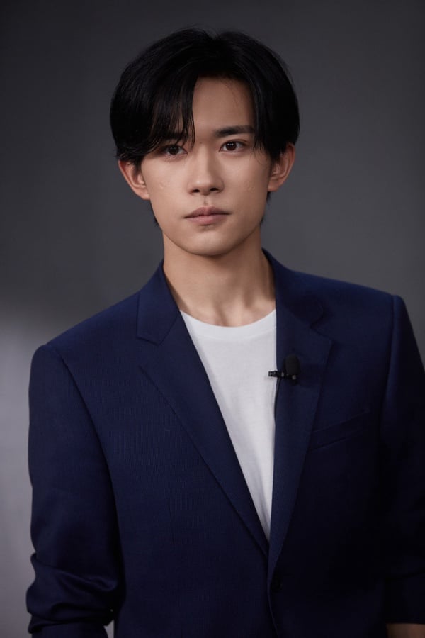 2023陸劇明星「商務代言總榜」TOP10!楊冪第十，吳磊第六，迪麗熱巴第五，楊洋輸王一博