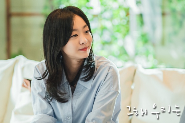 韓網網議韓劇女神「人生角色」!宋慧喬《黑暗榮耀》最驚艷,朴恩斌沒爭議,IU是這部!