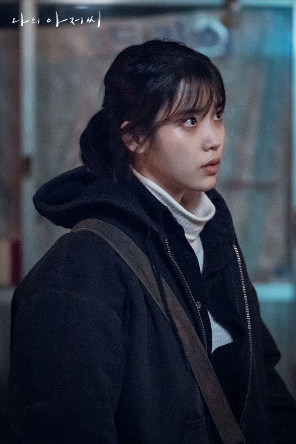 韓網網議韓劇女神「人生角色」!宋慧喬《黑暗榮耀》最驚艷,朴恩斌沒爭議,IU是這部!