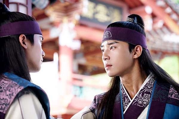 2023日網票選「觀眾最愛韓劇」TOP10！《步步》第五，《鬼怪》第二，冠軍甜到結婚啦！