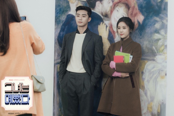 2023日網票選「觀眾最愛韓劇」TOP10！《步步》第五，《鬼怪》第二，冠軍甜到結婚啦！