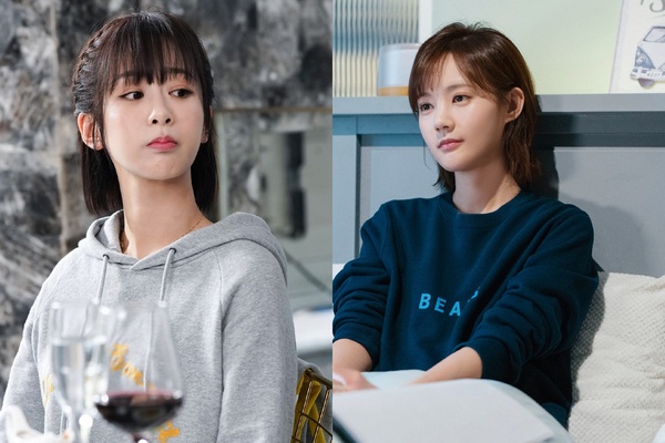 9組陸劇女星演同系列作品!《狐妖》楊冪對打劉詩詩,李一桐甜不過楊紫,這部更崩慘了