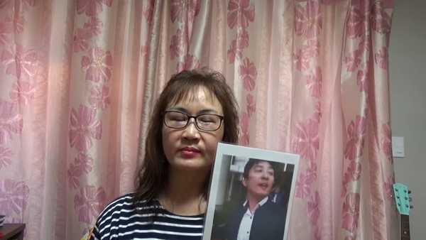 《壞媽媽》安恩真超衰！《末日》因劉亞仁延播，新劇合作南宮珉再涉集體性暴力遭抵制
