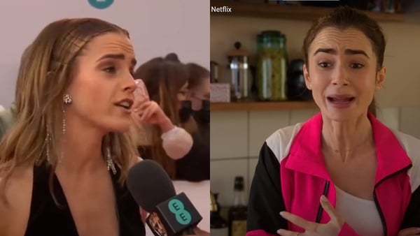 抬頭紋是什麼?抬頭紋的種類分三種