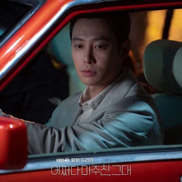 近期韓劇收視TOP10!《金師傅3》《九尾狐傳1938》狂跌,《車貞淑醫生》登頂JTBC年冠