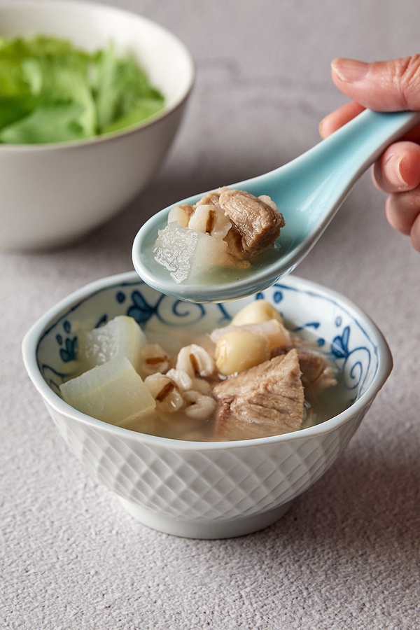 2023端午節宅配肉粽禮盒推薦！端午必吃肉粽、素粽、甜粽、冰粽，一鍵下單幫你宅配到家