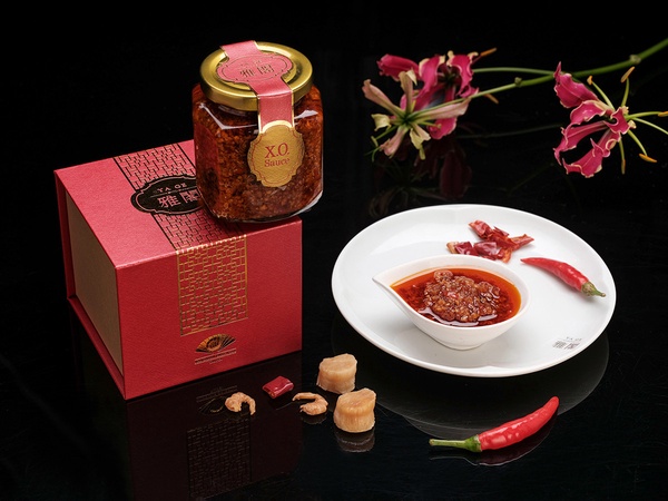 2023端午節宅配肉粽禮盒推薦！端午必吃肉粽、素粽、甜粽、冰粽，一鍵下單幫你宅配到家