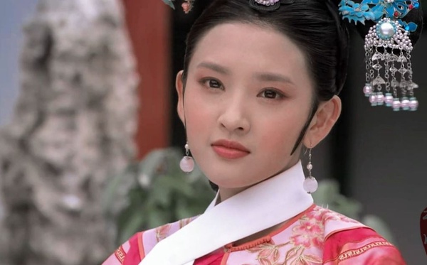9組陸劇配角「同劇不同命」！《山河令》周也紅過馬聞遠，羅雲熙紅過吳倩，而他塌房了
