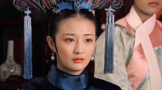 9組陸劇配角「同劇不同命」！《山河令》周也紅過馬聞遠，羅雲熙紅過吳倩，而他塌房了