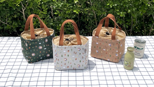 Kitty、史努比粉絲快收！7-11三麗鷗Kitty周邊、史努比水壺預購開跑，還有超萌星之卡比